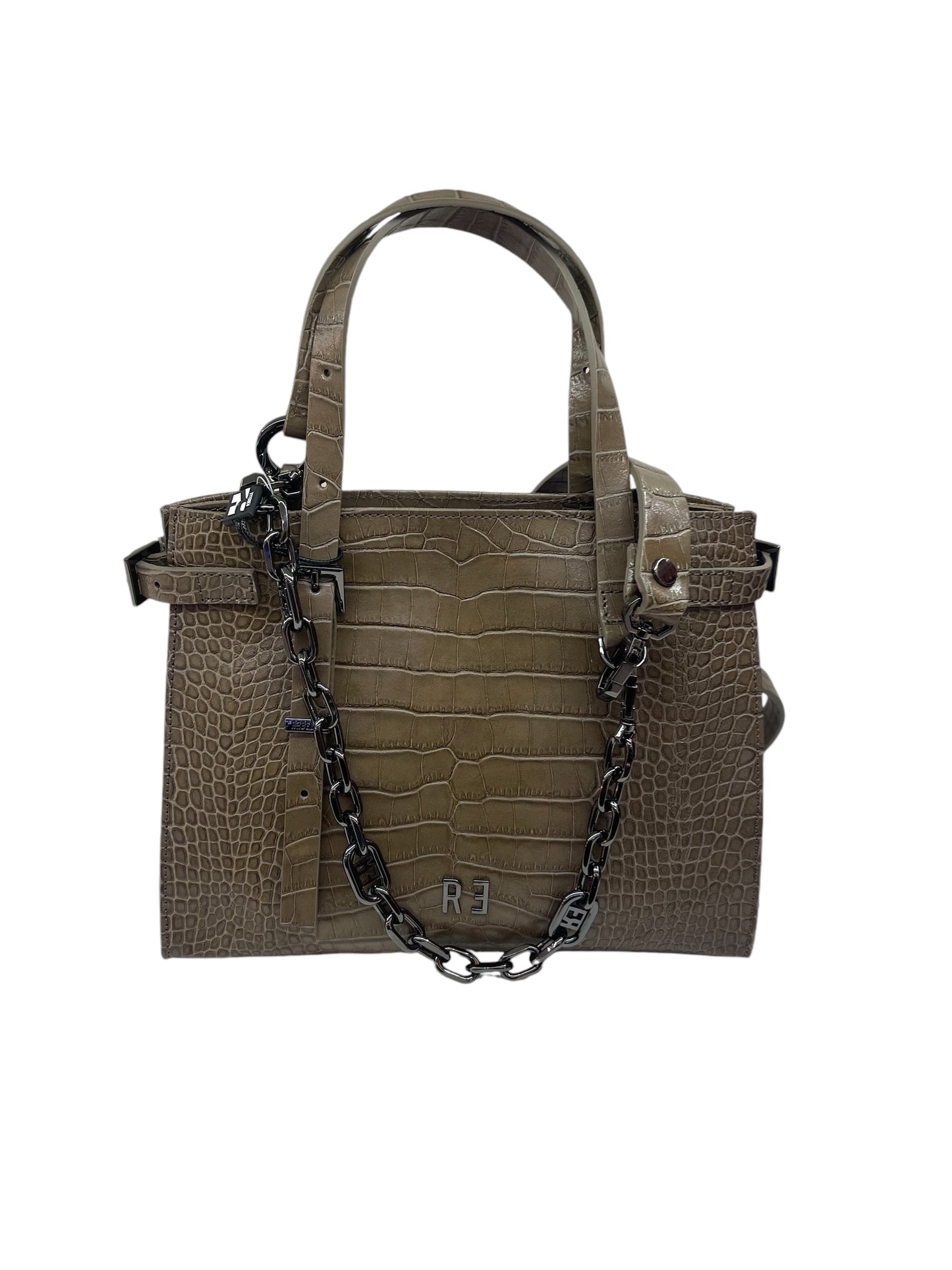Cocco Taupe