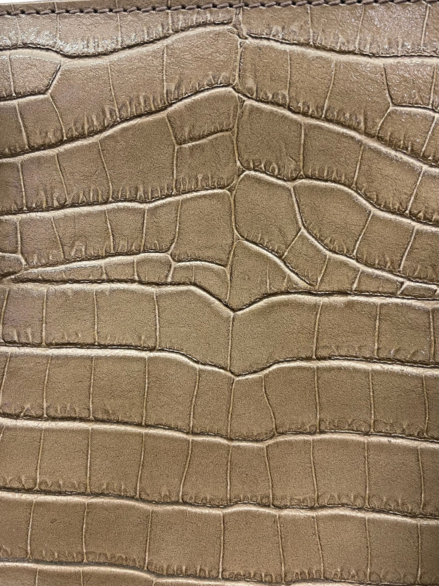 Cocco Taupe