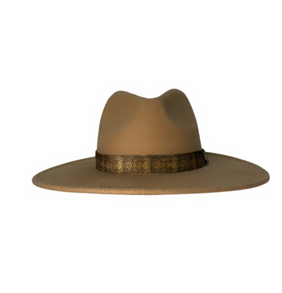 Cappello