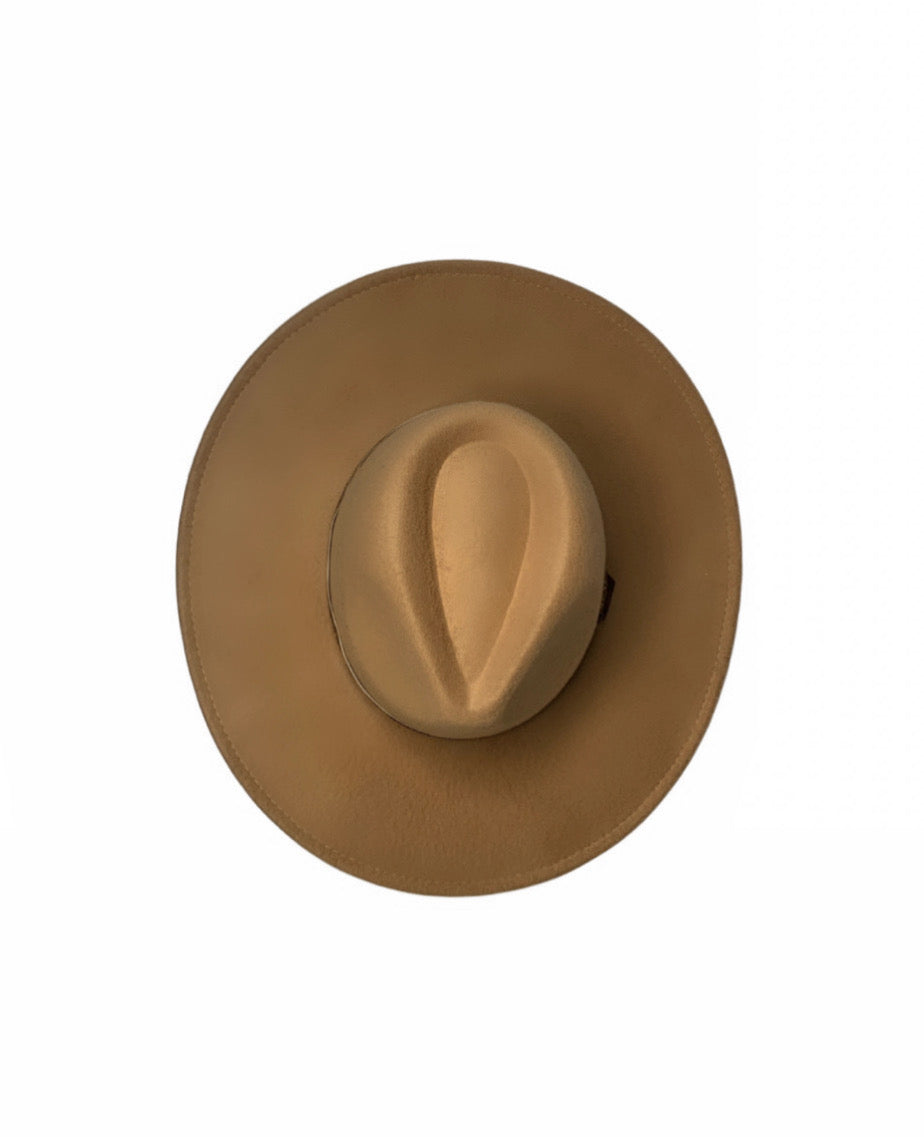 Cappello