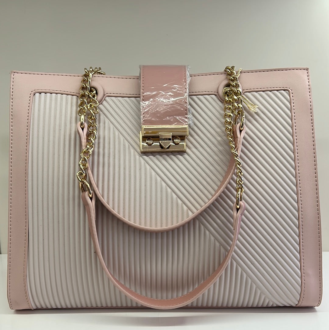 Sac Kate