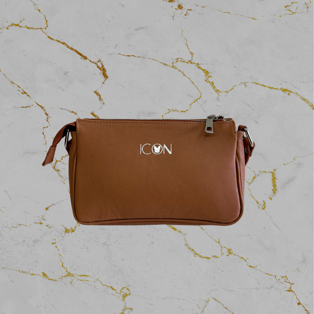 Icon Bag