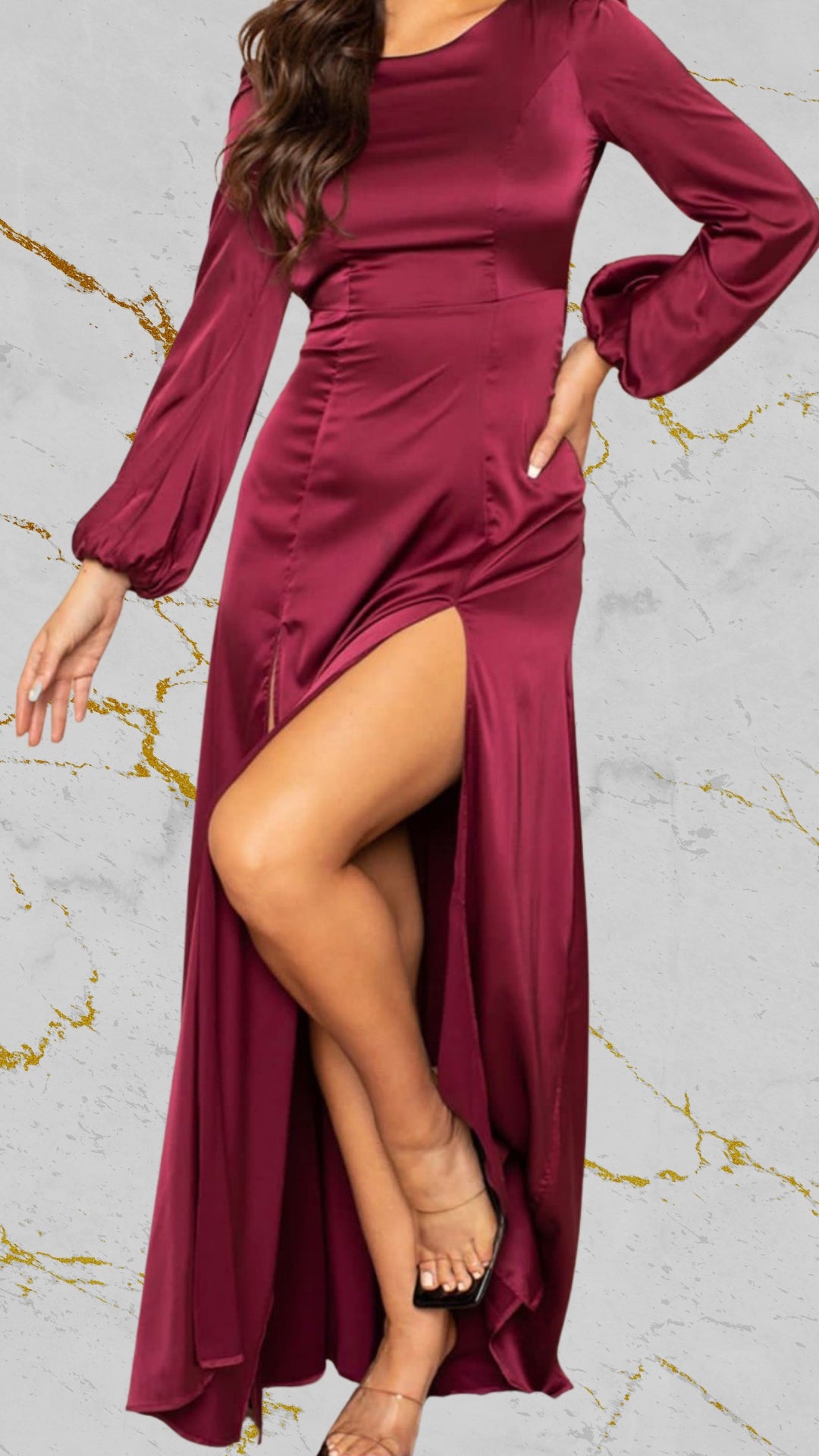 Robe Karol