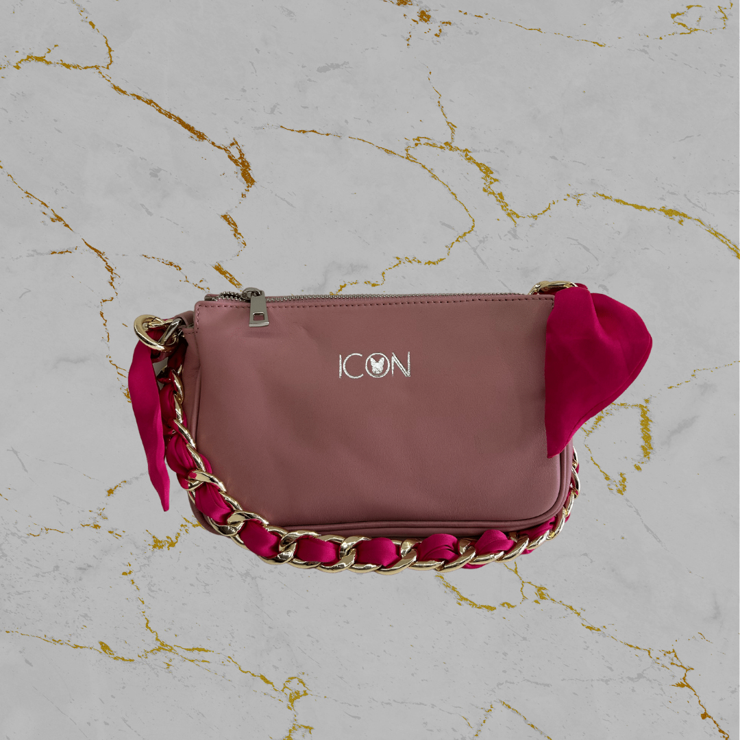 Icon Bag