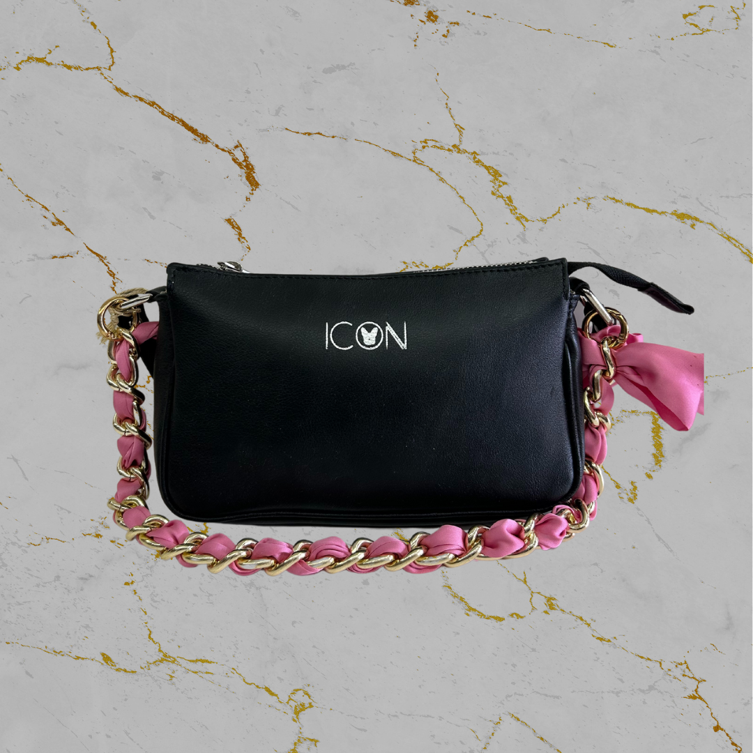 Icon Bag